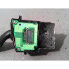 COMMANDE CLIGNOTANT FORD FOCUS