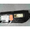 COMMANDE DE CHAUFFAGE FORD FOCUS