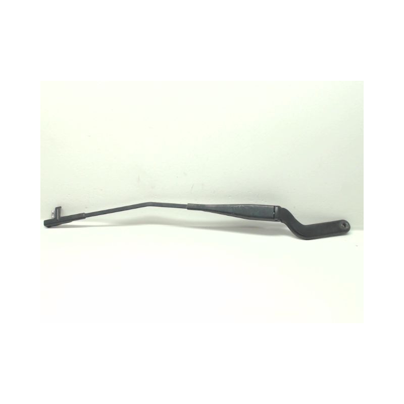 BRAS ESSUIE-GLACE AVANT GAUCHE FORD C-MAX