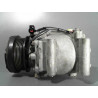 COMPRESSEUR AIR CONDITIONNE FORD FOCUS