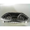 BLOC COMPTEURS PEUGEOT 208