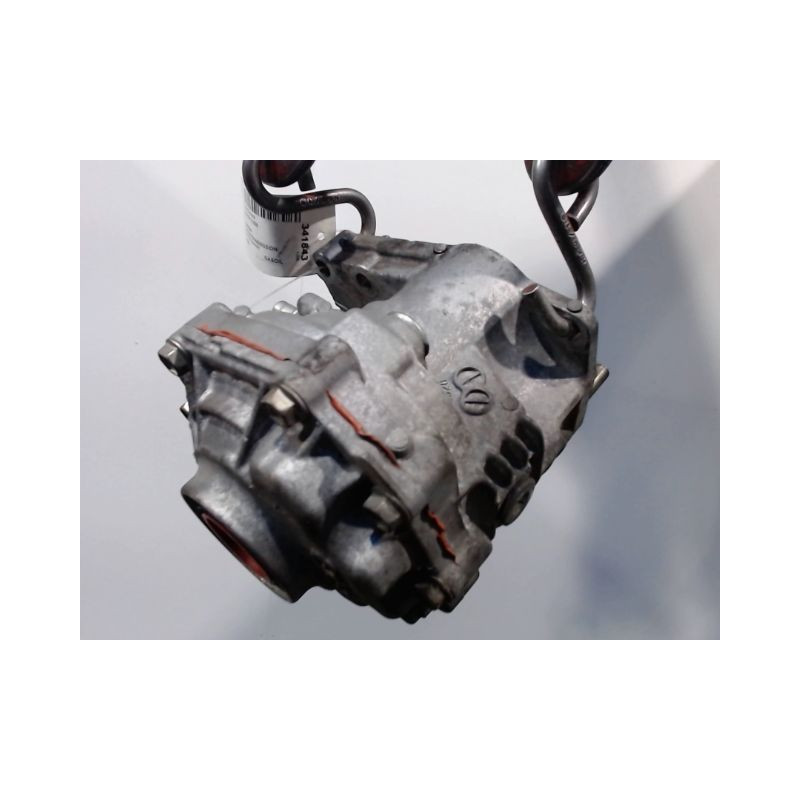 BOITE DE TRANSFERT TOYOTA RAV4 2006 2.2 D 4WD 