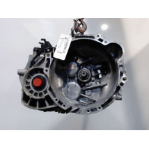 BOITE A VITESSE MECANIQUE HYUNDAI SONATA 5P 2.0 CRDi