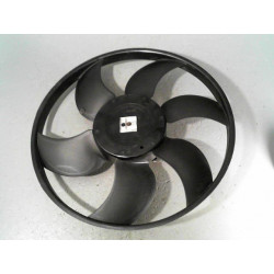 MOTEUR VENTILATEUR RADIATEUR