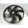 MOTEUR VENTILATEUR RADIATEUR RENAULT MEGANE