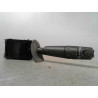 COMMANDE ESSUIE GLACE PEUGEOT 405