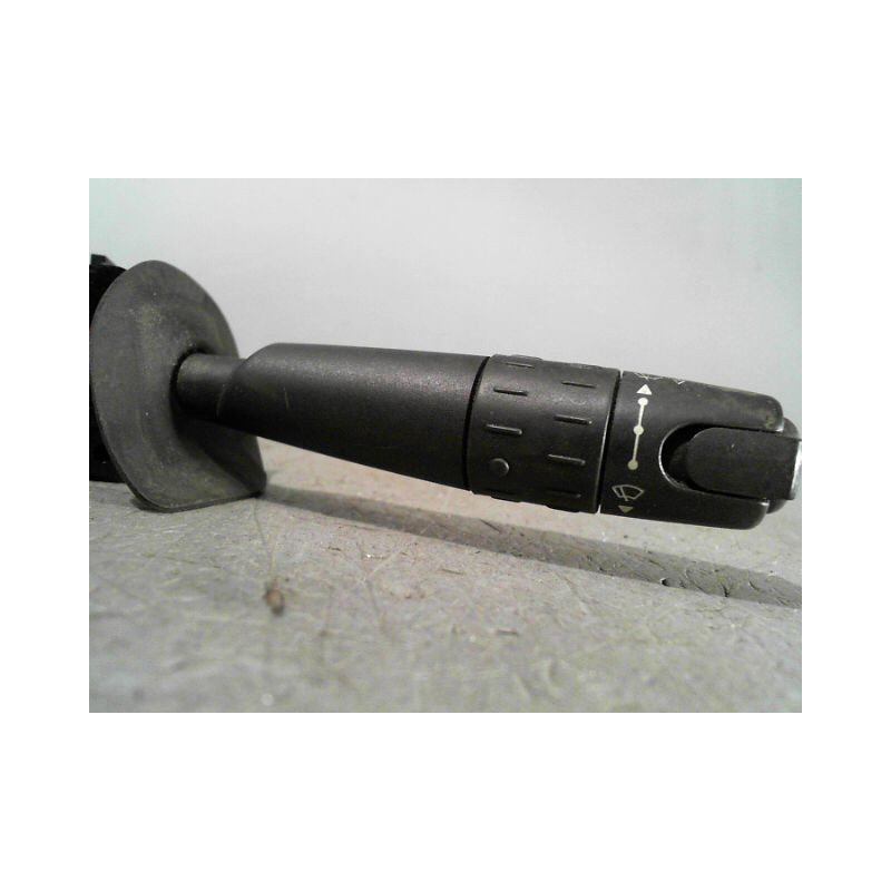 COMMANDE ESSUIE GLACE PEUGEOT 405