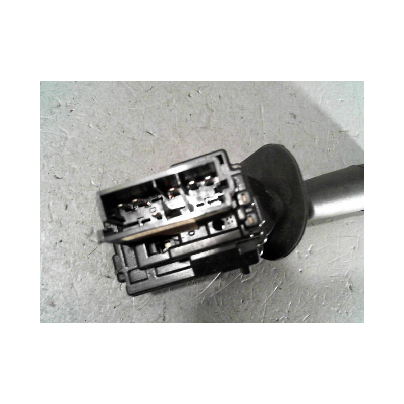 COMMANDE ESSUIE GLACE PEUGEOT 405