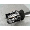 COMMANDE ESSUIE GLACE PEUGEOT 405