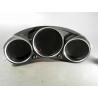 BLOC COMPTEURS CITROEN DS4