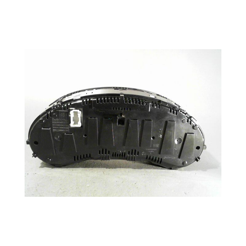 BLOC COMPTEURS CITROEN DS4