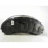 BLOC COMPTEURS CITROEN DS4