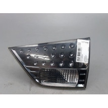 FEU ARRIERE INTERIEUR DROIT MITSUBISHI OUTLANDER