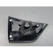 FEU ARRIERE INTERIEUR DROIT MITSUBISHI OUTLANDER