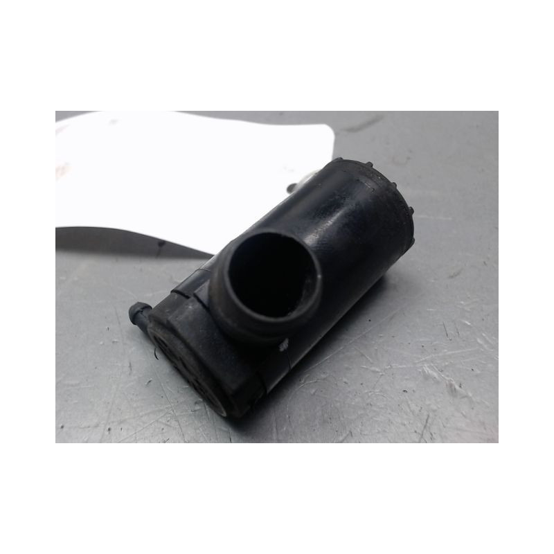 POMPE LAVE-GLACE AVANT NISSAN PIXO