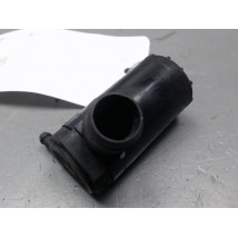 POMPE LAVE-GLACE AVANT NISSAN PIXO