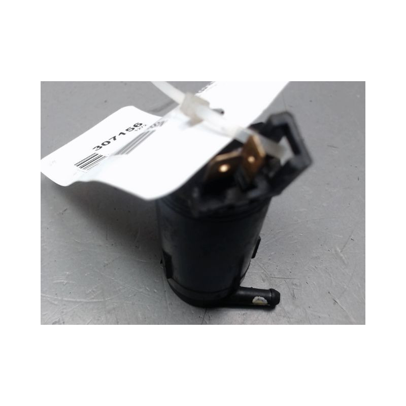 POMPE LAVE-GLACE AVANT NISSAN PIXO
