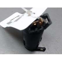 POMPE LAVE-GLACE AVANT NISSAN PIXO