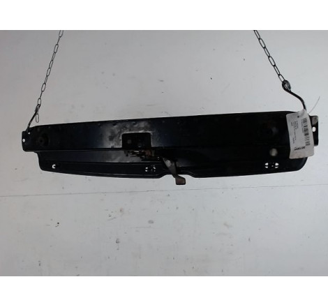 TRAVERSE SUP ARMATURE AV