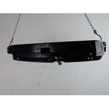 TRAVERSE SUPERIEURE ARMATURE AVANT CITROEN XSARA