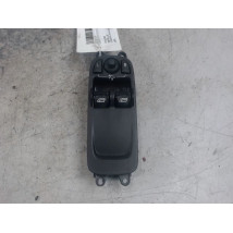 COMMANDE LEVE-GLACE PORTE AVG VOLVO C30