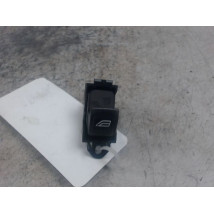 COMMANDE LEVE-GLACE PORTE AVD VOLVO C30