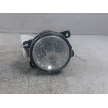 PHARE ANTIBROUILLARD AVANT GAUCHE MITSUBISHI SPACESTAR
