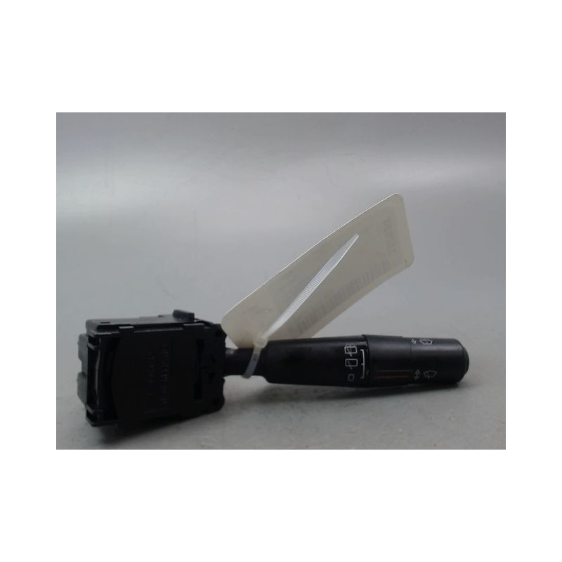COMMANDE ESSUIE GLACE PEUGEOT 106 Phase 1 1991-1996