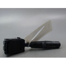 COMMANDE ESSUIE GLACE PEUGEOT 106 Phase 1 1991-1996