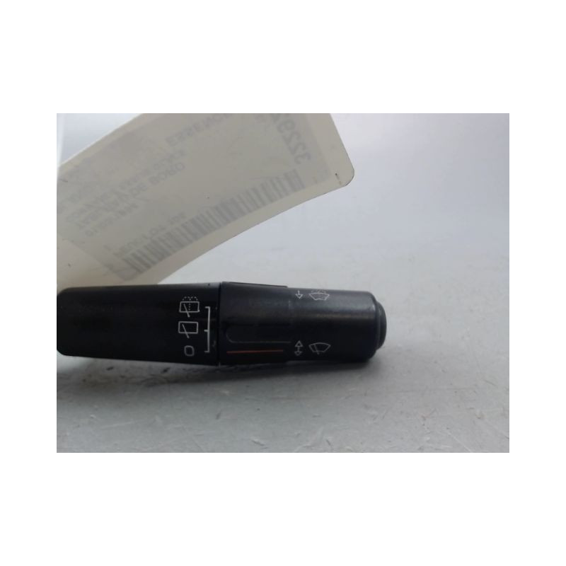 COMMANDE ESSUIE GLACE PEUGEOT 106 Phase 1 1991-1996