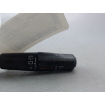 COMMANDE ESSUIE GLACE PEUGEOT 106 Phase 1 1991-1996
