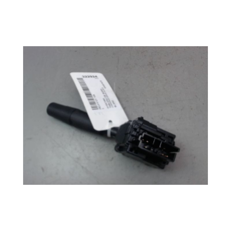 COMMANDE ESSUIE GLACE PEUGEOT 106 Phase 1 1991-1996