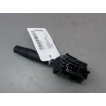COMMANDE ESSUIE GLACE PEUGEOT 106 Phase 1 1991-1996