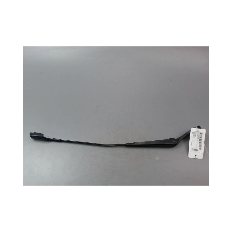 BRAS ESSUIE-GLACE AVANT GAUCHE OPEL ASTRA IV Phase 1 (J) 2010-2012