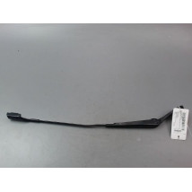 BRAS ESSUIE-GLACE AVANT GAUCHE OPEL ASTRA IV Phase 1 (J) 2010-2012