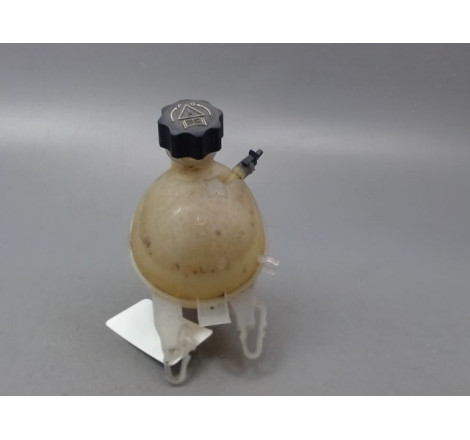 VASE EXPANSION