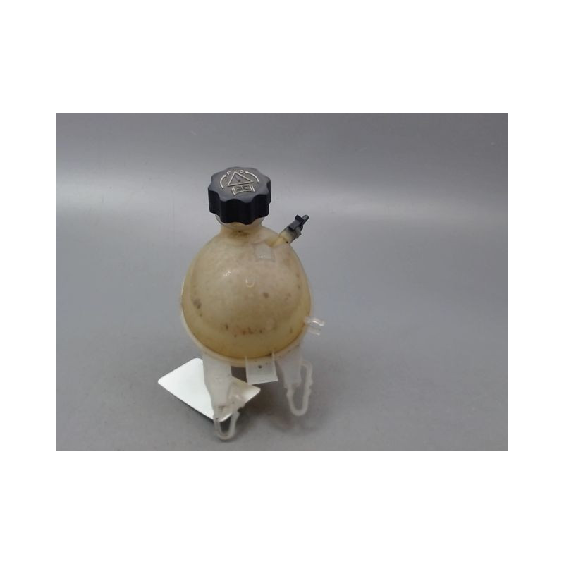 VASE EXPANSION CITROEN C3 I Phase 2 2005-2010