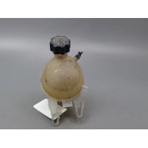 VASE EXPANSION CITROEN C3 I Phase 2 2005-2010