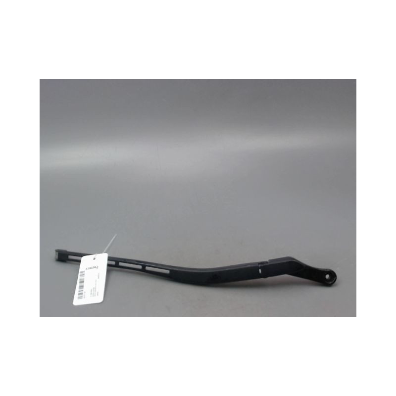BRAS ESSUIE-GLACE AVANT DROIT AUDI A6 BERL. II Phase 2 2001-2004
