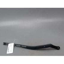 BRAS ESSUIE-GLACE AVANT DROIT AUDI A6 BERL. II Phase 2 2001-2004