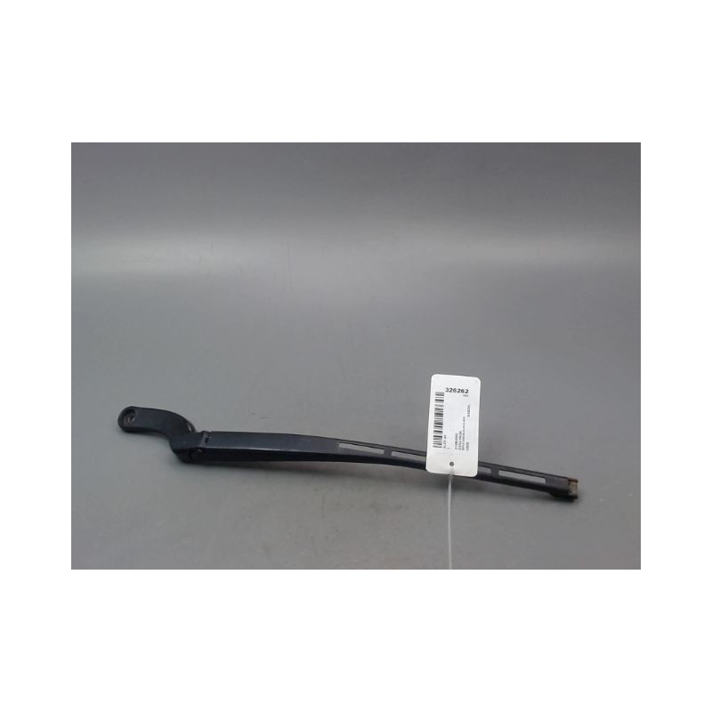 BRAS ESSUIE-GLACE AVANT GAUCHE AUDI A6 BERL. II Phase 2 2001-2004