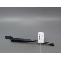 BRAS ESSUIE-GLACE AVANT GAUCHE AUDI A6 BERL. II Phase 2 2001-2004