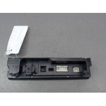 COMMANDE DE CHAUFFAGE BMW SERIE 3 BERL. IV Phase 2 (E46) 2001-2005