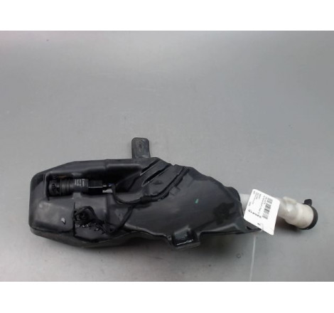 RESERVOIR LAVE-GLACE AV