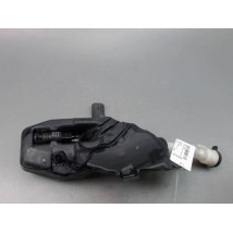 RESERVOIR LAVE-GLACE AVANT OPEL ASTRA IV Phase 1 (J) 2010-2012