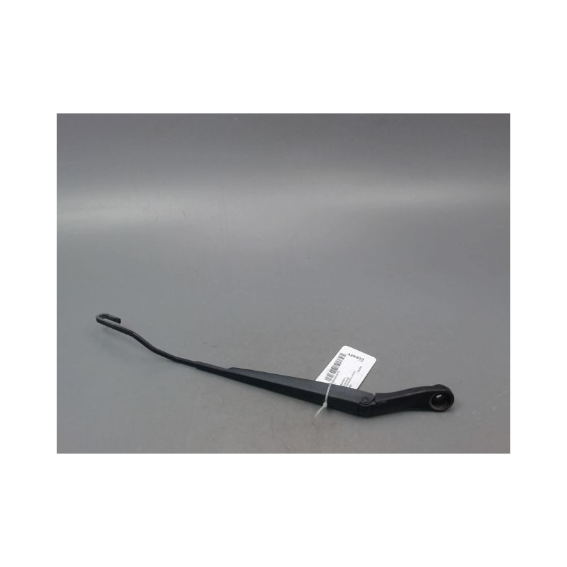 BRAS ESSUIE-GLACE AVANT GAUCHE NISSAN NOTE I Phase 1 2006-2009