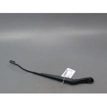 BRAS ESSUIE-GLACE AVANT GAUCHE NISSAN NOTE I Phase 1 2006-2009