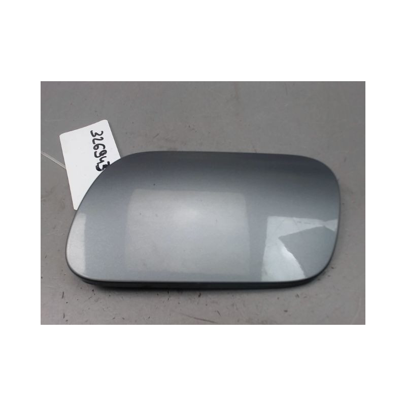 VOLET DE TRAPPE CARBURANT VOLKSWAGEN TOUAREG