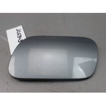 VOLET DE TRAPPE CARBURANT VOLKSWAGEN TOUAREG