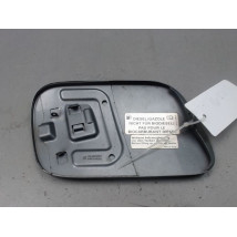 VOLET DE TRAPPE CARBURANT VOLKSWAGEN TOUAREG